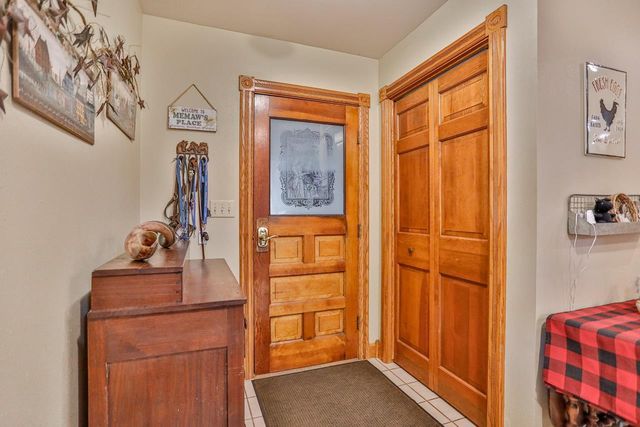 W4014 ALPINE AVENUE, Merrill, WI 54452