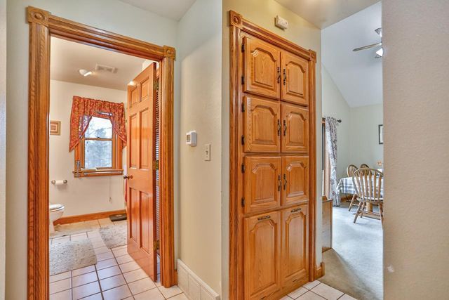 W4014 ALPINE AVENUE, Merrill, WI 54452