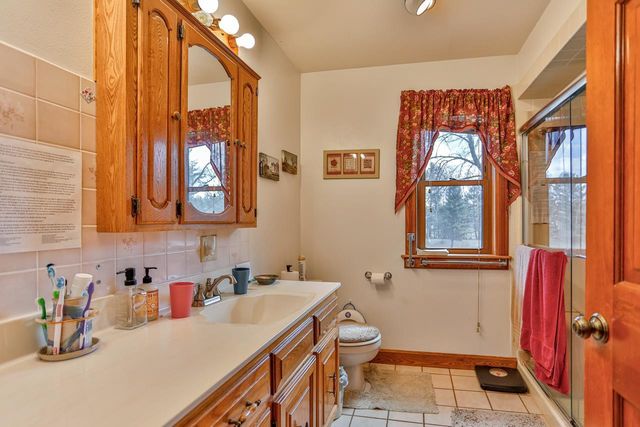 W4014 ALPINE AVENUE, Merrill, WI 54452