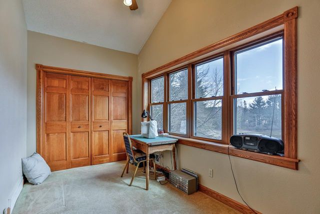 W4014 ALPINE AVENUE, Merrill, WI 54452
