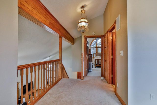W4014 ALPINE AVENUE, Merrill, WI 54452