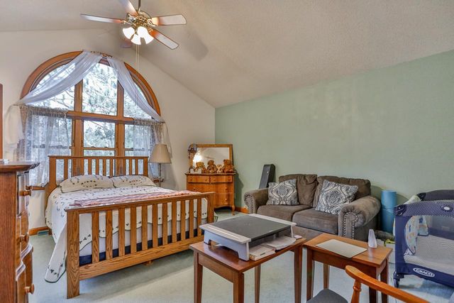 W4014 ALPINE AVENUE, Merrill, WI 54452