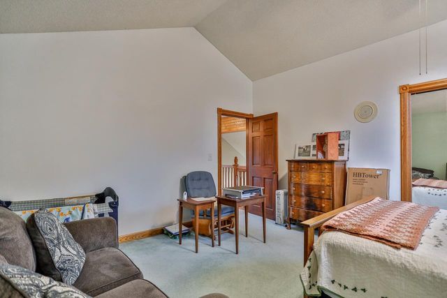 W4014 ALPINE AVENUE, Merrill, WI 54452