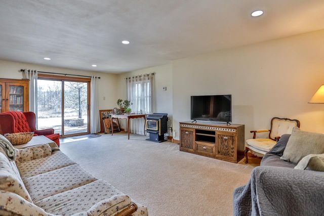 W4014 ALPINE AVENUE, Merrill, WI 54452