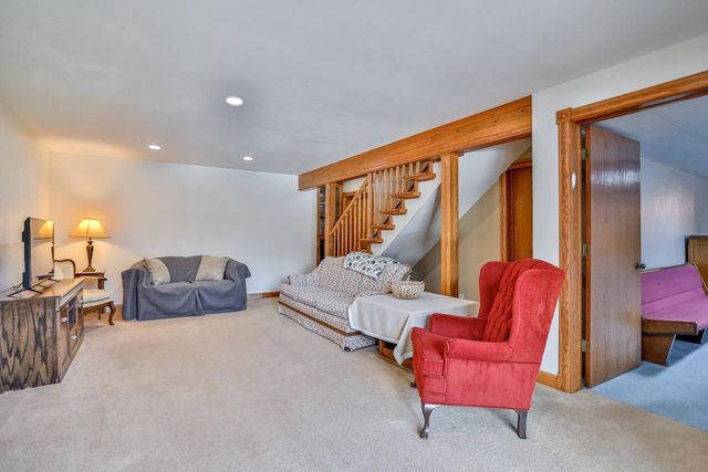 W4014 ALPINE AVENUE, Merrill, WI 54452