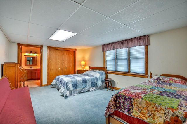 W4014 ALPINE AVENUE, Merrill, WI 54452