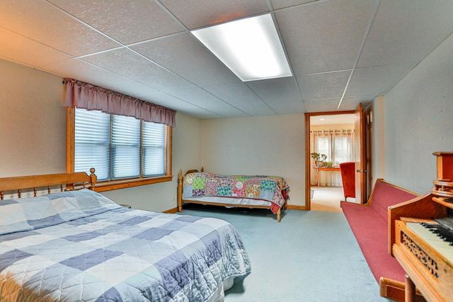 W4014 ALPINE AVENUE, Merrill, WI 54452