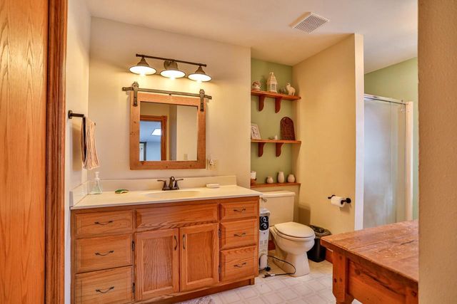 W4014 ALPINE AVENUE, Merrill, WI 54452