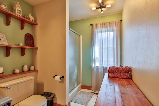 W4014 ALPINE AVENUE, Merrill, WI 54452