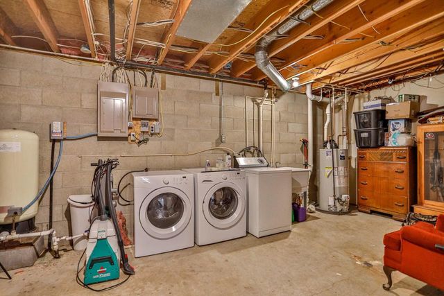 W4014 ALPINE AVENUE, Merrill, WI 54452