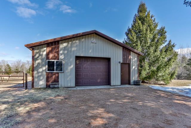 W4014 ALPINE AVENUE, Merrill, WI 54452