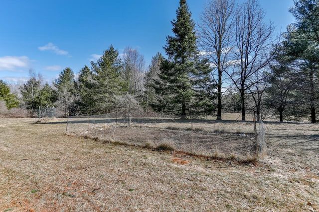 W4014 ALPINE AVENUE, Merrill, WI 54452