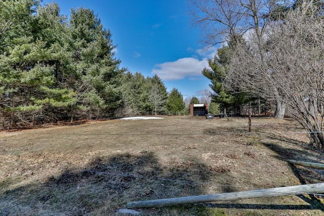 W4014 ALPINE AVENUE, Merrill, WI 54452