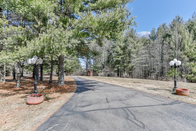 W4014 ALPINE AVENUE, Merrill, WI 54452