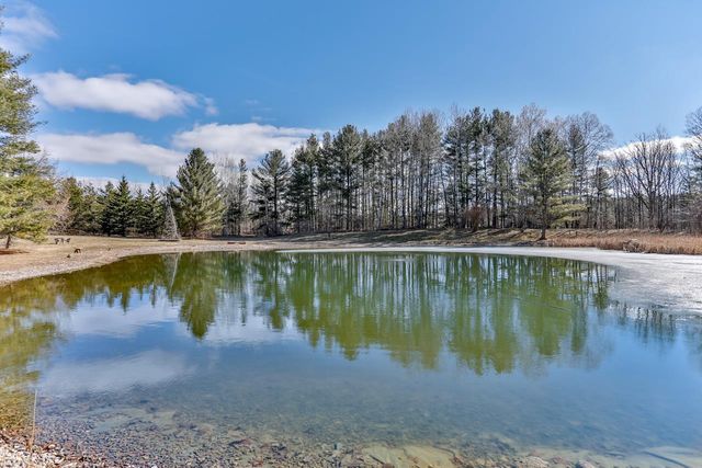W4014 ALPINE AVENUE, Merrill, WI 54452