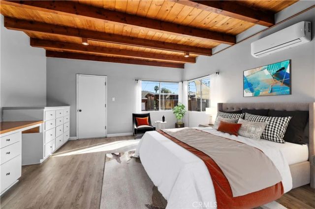 744 Flower Avenue, Venice, CA 90291