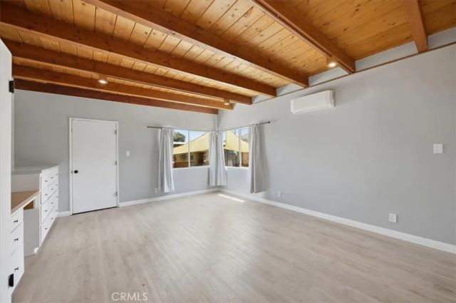 744 Flower Avenue, Venice, CA 90291