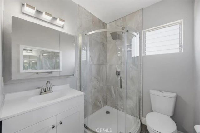 744 Flower Avenue, Venice, CA 90291