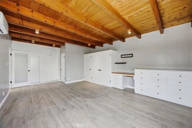 744 Flower Avenue, Venice, CA 90291