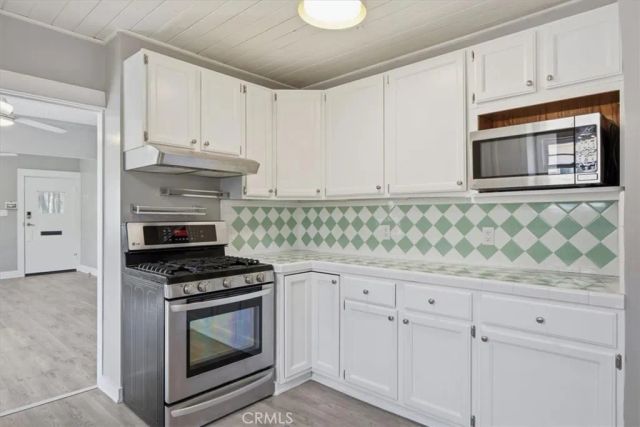 744 Flower Avenue, Venice, CA 90291
