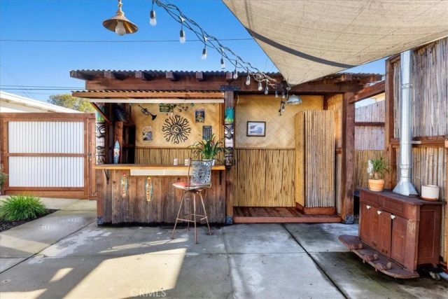 744 Flower Avenue, Venice, CA 90291