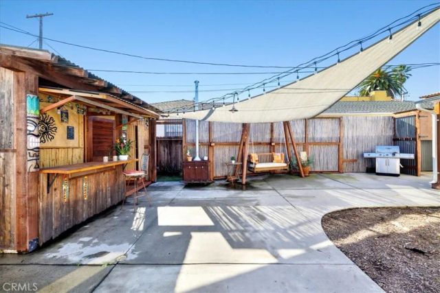 744 Flower Avenue, Venice, CA 90291