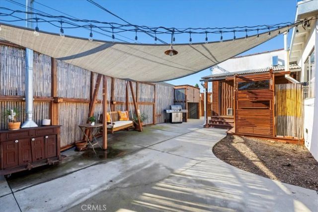 744 Flower Avenue, Venice, CA 90291