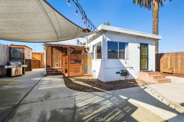 744 Flower Avenue, Venice, CA 90291