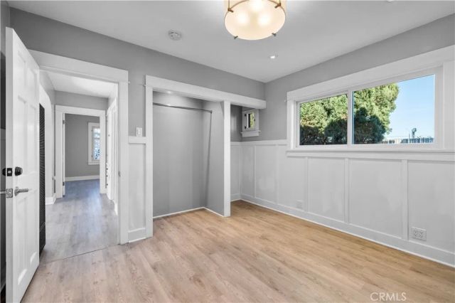 744 Flower Avenue, Venice, CA 90291