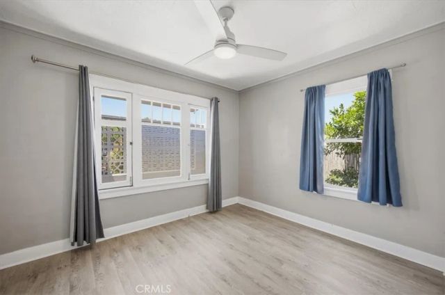 744 Flower Avenue, Venice, CA 90291
