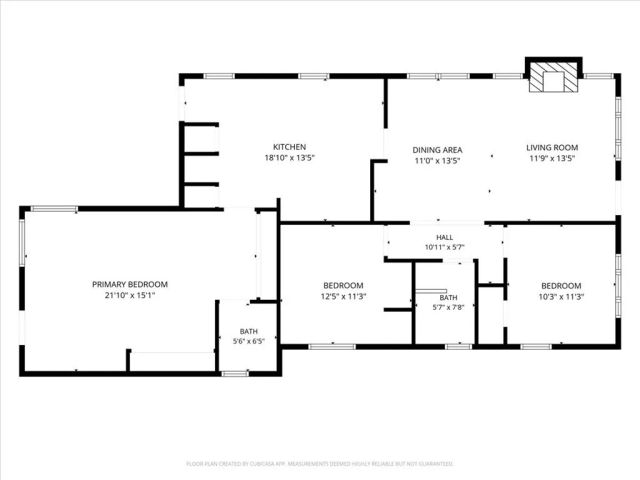 744 Flower Avenue, Venice, CA 90291