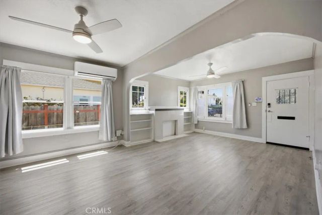 744 Flower Avenue, Venice, CA 90291