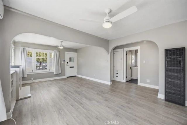 744 Flower Avenue, Venice, CA 90291