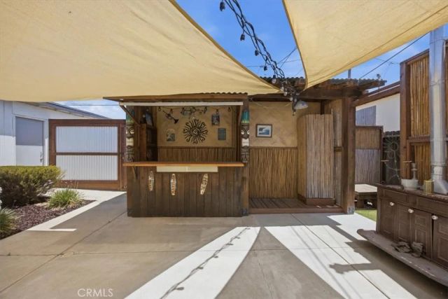 744 Flower Avenue, Venice, CA 90291