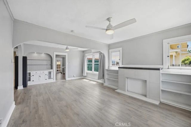 744 Flower Avenue, Venice, CA 90291