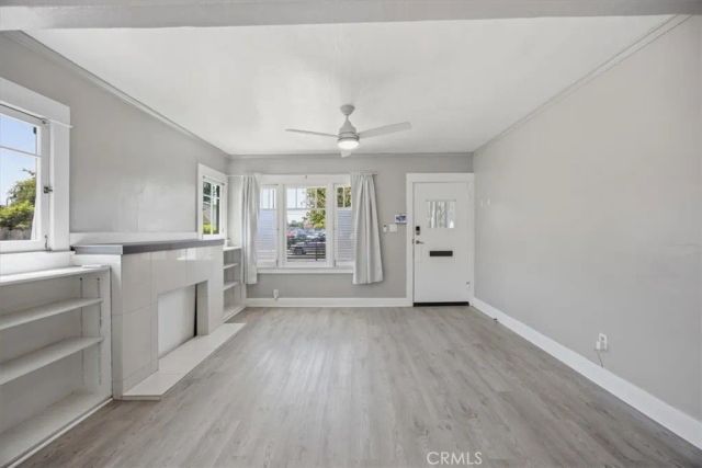 744 Flower Avenue, Venice, CA 90291