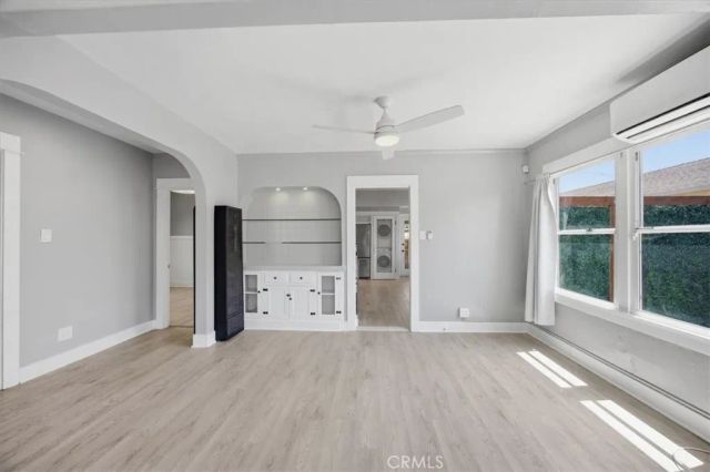 744 Flower Avenue, Venice, CA 90291
