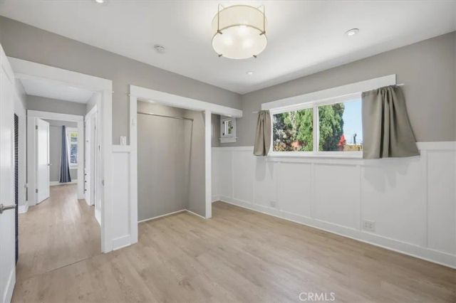 744 Flower Avenue, Venice, CA 90291