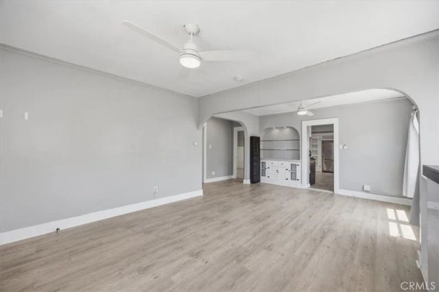 744 Flower Avenue, Venice, CA 90291