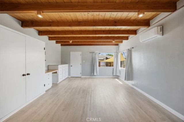 744 Flower Avenue, Venice, CA 90291