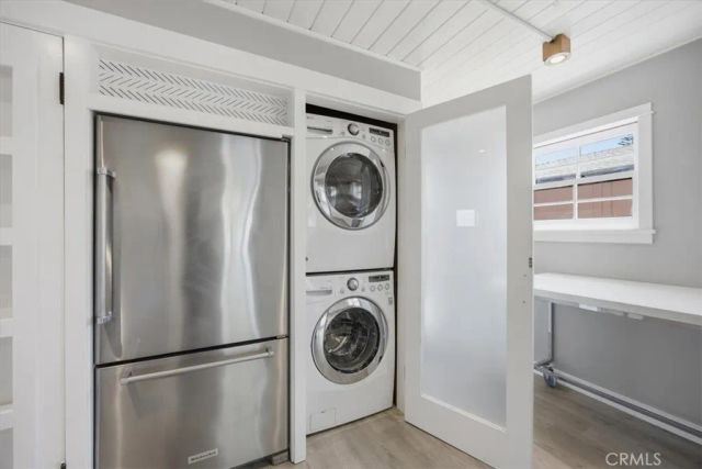 744 Flower Avenue, Venice, CA 90291