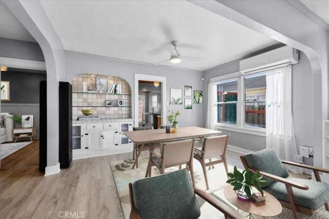 744 Flower Avenue, Venice, CA 90291