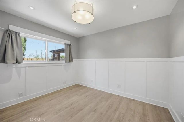 744 Flower Avenue, Venice, CA 90291