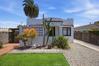 744 Flower Avenue, Venice, CA 90291