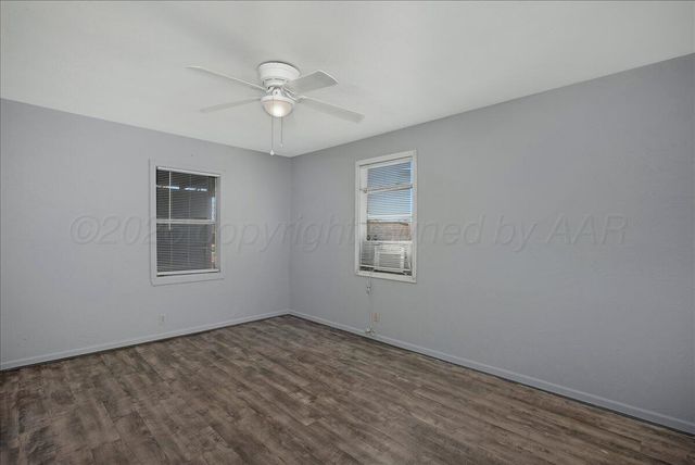 1108 N MADISON Street, Amarillo, TX 79107