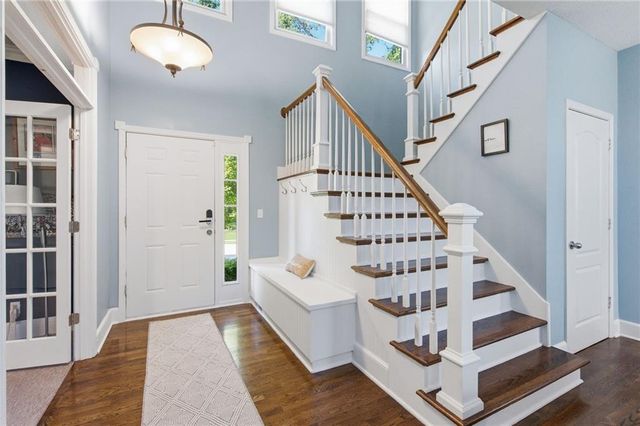 13614 W 129th Terrace, Olathe, KS 66062