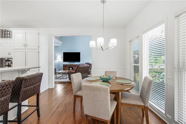 13614 W 129th Terrace, Olathe, KS 66062