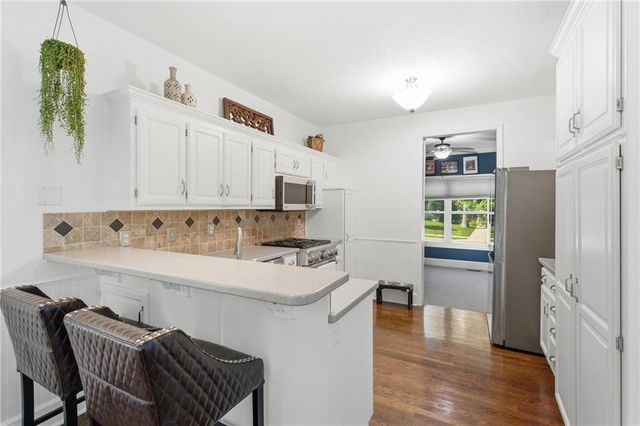 13614 W 129th Terrace, Olathe, KS 66062