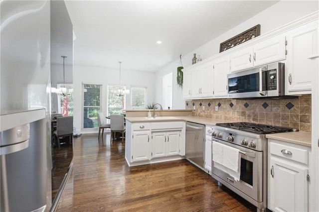 13614 W 129th Terrace, Olathe, KS 66062