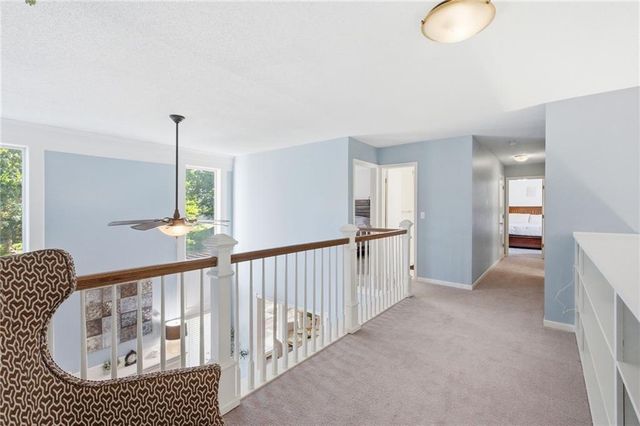 13614 W 129th Terrace, Olathe, KS 66062